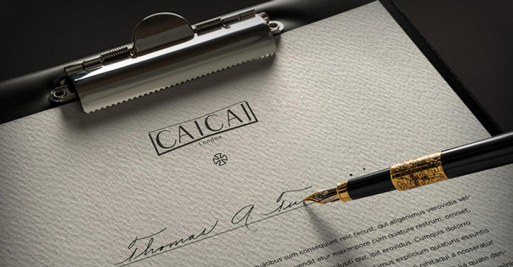 品牌VI設(shè)計