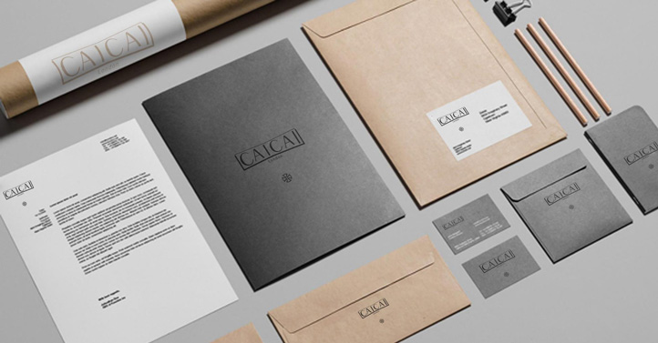 女包品牌設(shè)計