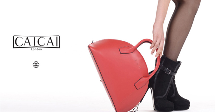 女包品牌設(shè)計