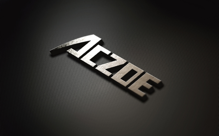 汽配品牌設(shè)計