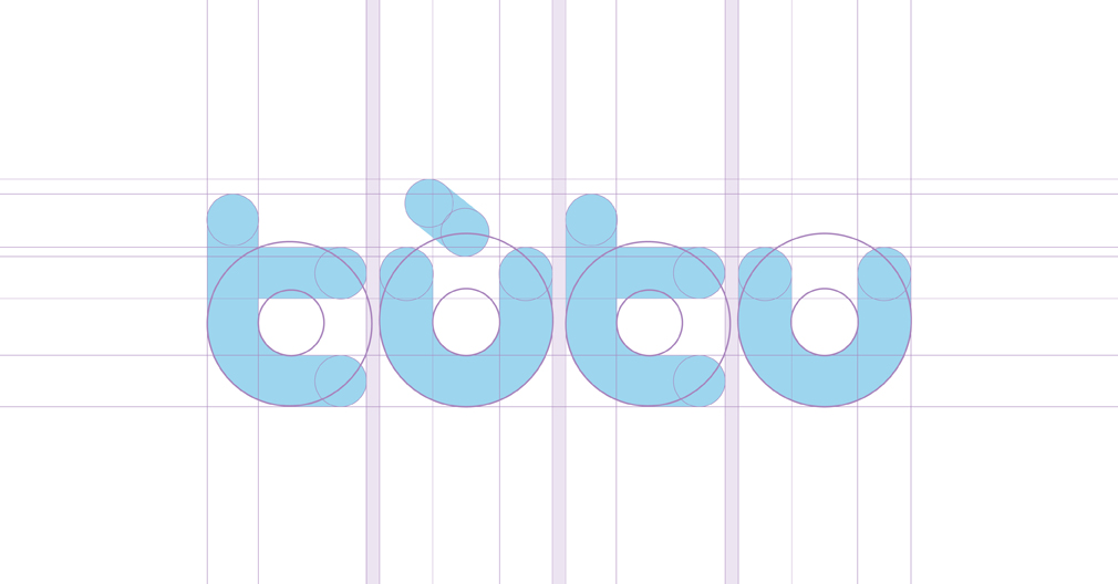 包裝設(shè)計公司