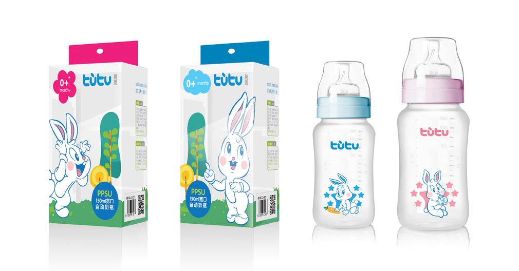 上海設(shè)計公司