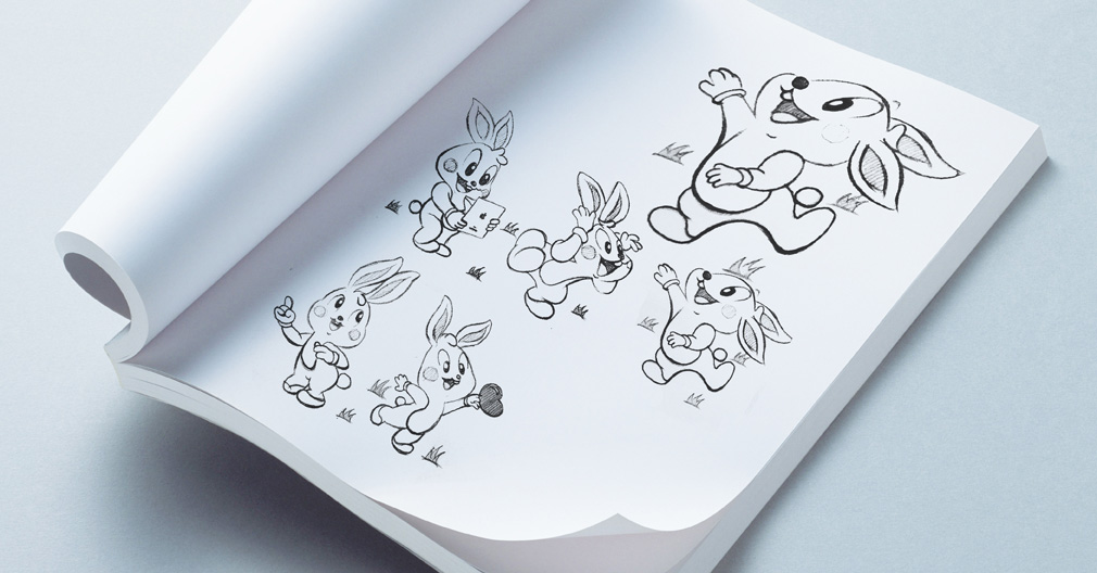 嬰童產(chǎn)品包裝設(shè)計