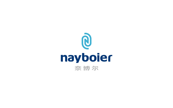 濾水壺產(chǎn)品包裝設計