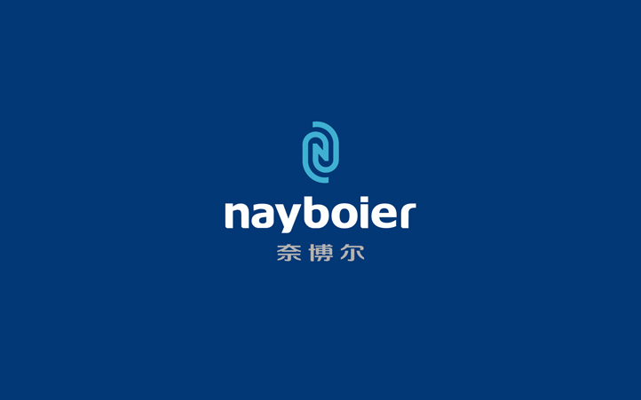 濾水壺品牌策劃設(shè)計(jì) 濾水壺品牌策劃設(shè)計(jì)