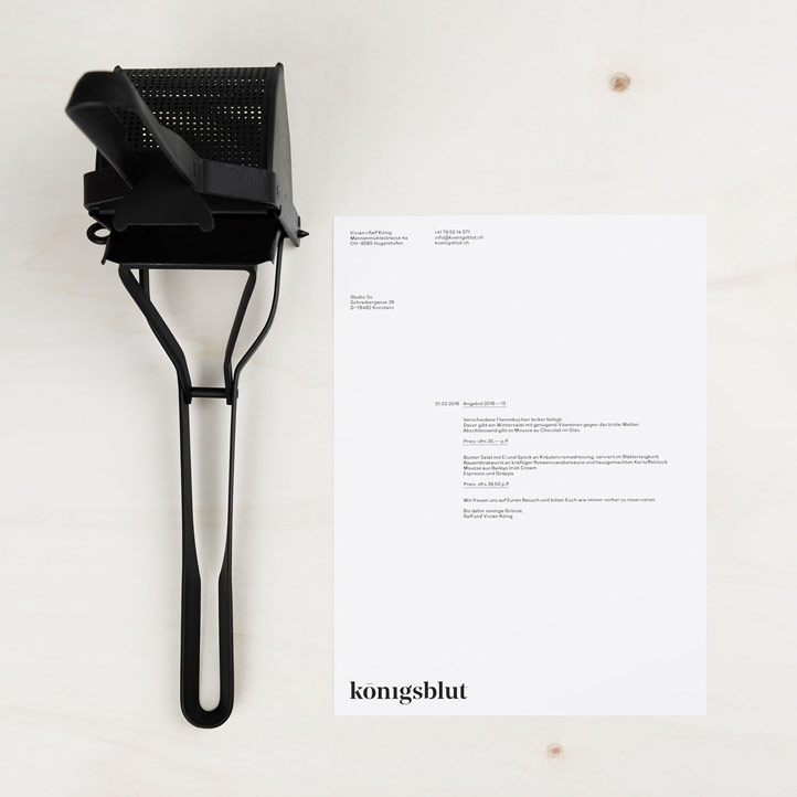 餐飲品牌設(shè)計 餐飲品牌設(shè)計