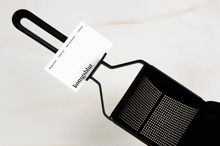 餐飲品牌設(shè)計 餐飲品牌設(shè)計