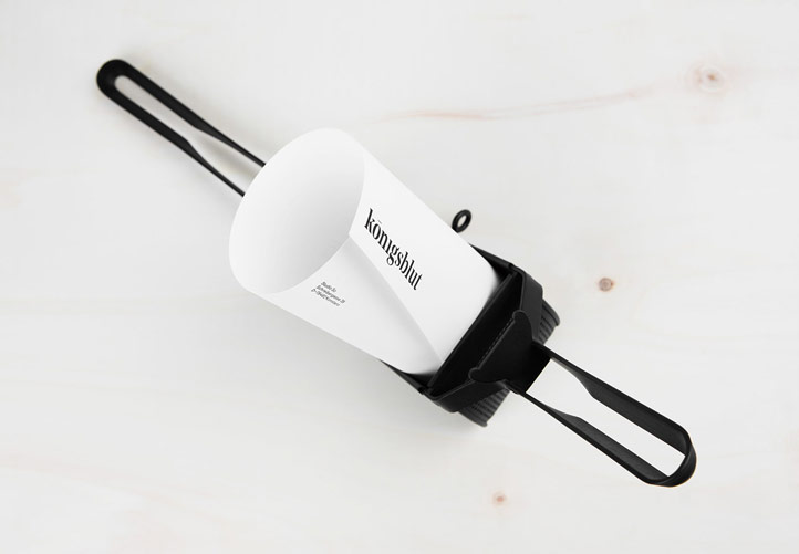 餐飲品牌設(shè)計 餐飲品牌設(shè)計