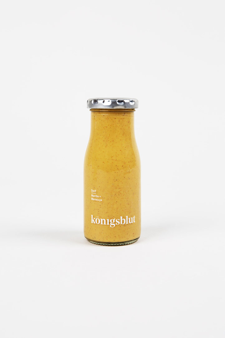 餐飲品牌設(shè)計 餐飲品牌設(shè)計