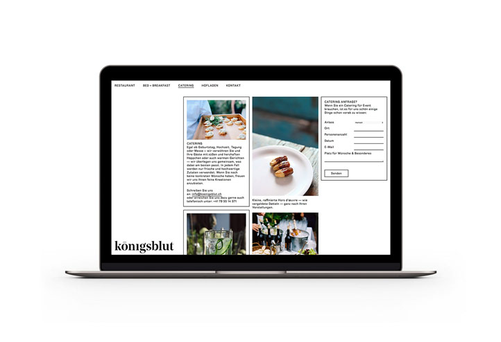 餐飲品牌設(shè)計 餐飲品牌設(shè)計