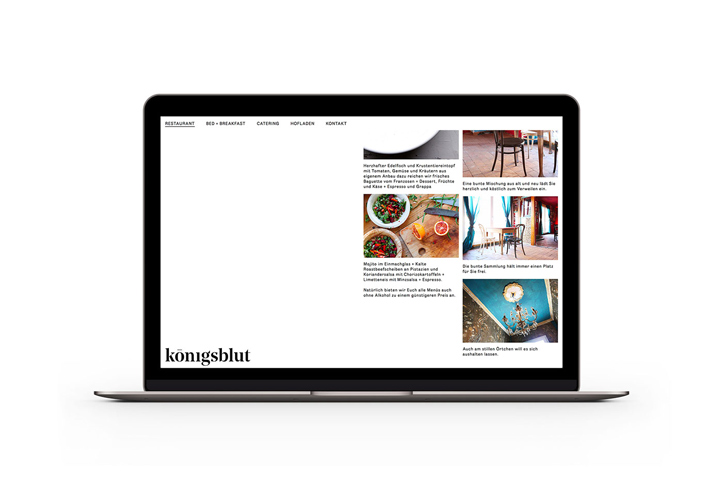 餐飲品牌設(shè)計 餐飲品牌設(shè)計