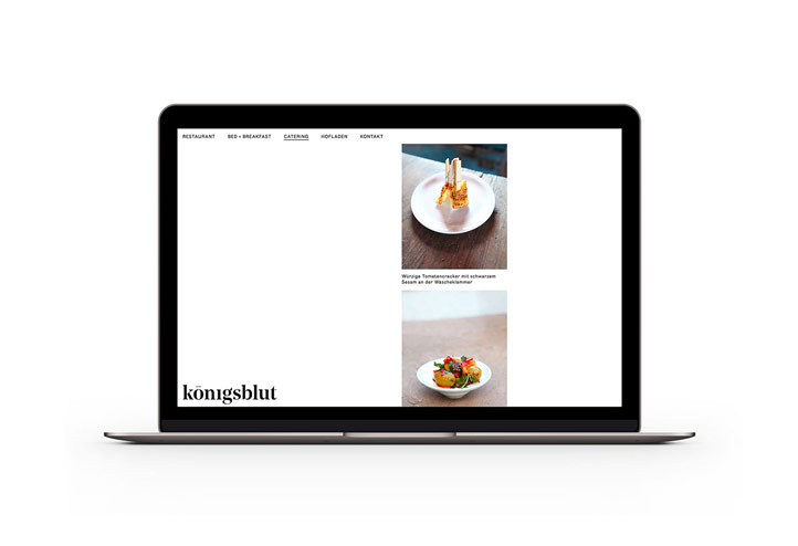 餐飲品牌設(shè)計 餐飲品牌設(shè)計