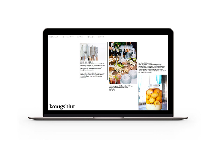 餐飲品牌設(shè)計 餐飲品牌設(shè)計