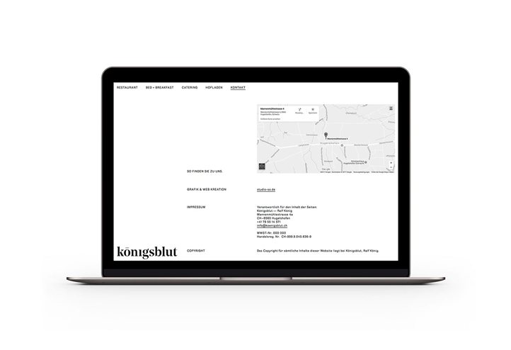 餐飲品牌設(shè)計