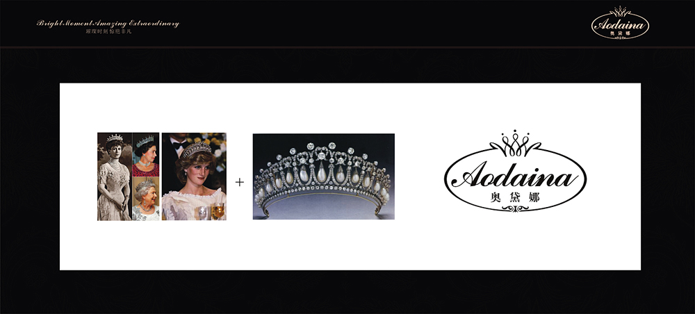 燈具營(yíng)銷策劃