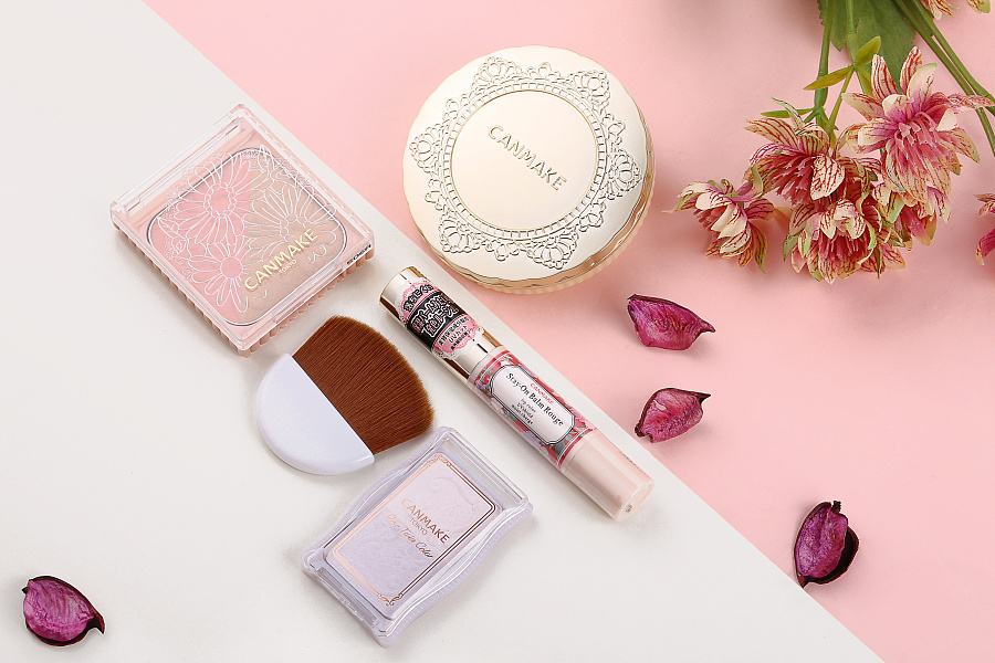 彩妝品牌戰(zhàn)略營銷的關(guān)鍵點(diǎn)