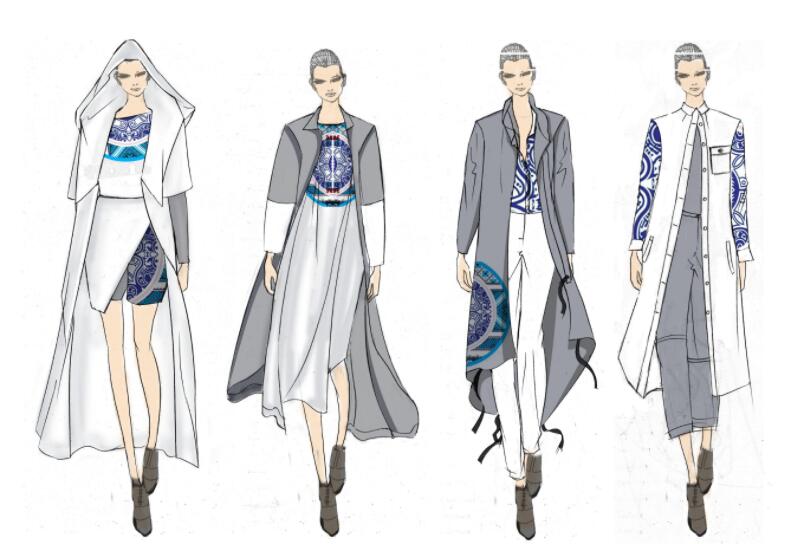 女裝店策劃：兩個(gè)星期，賺了10萬(wàn)！