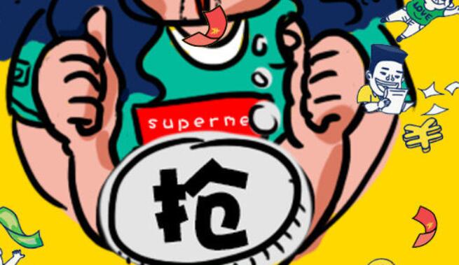 贈(zèng)品營銷：如何設(shè)計(jì)引流贈(zèng)品，吸引精準(zhǔn)客戶