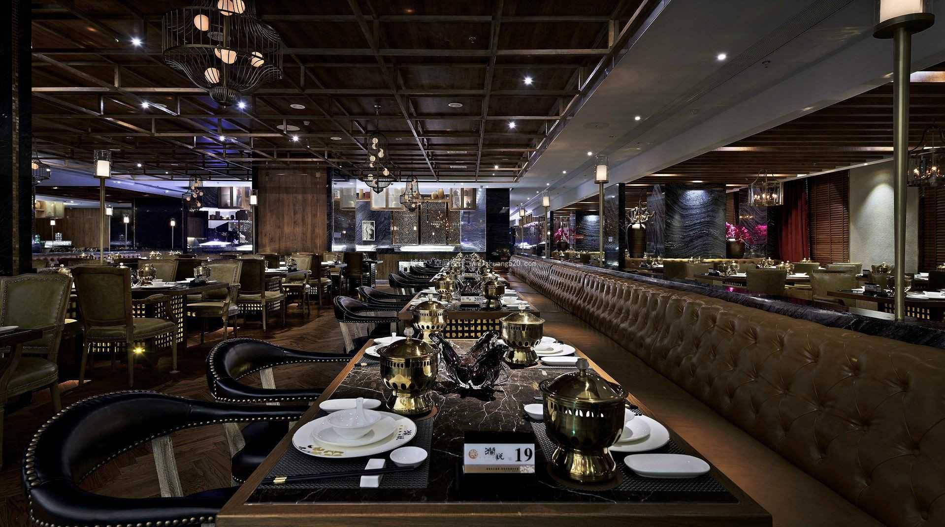 品牌策劃，自助餐品牌策劃，餐飲品牌策劃