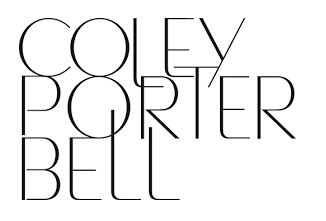 Coley Porter Bell 品牌設(shè)計咨詢機構(gòu)