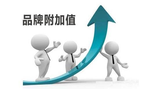 品牌轉(zhuǎn)型升級(jí),傳統(tǒng)制造業(yè)轉(zhuǎn)型,傳統(tǒng)制造業(yè)轉(zhuǎn)型升級(jí)的三要素