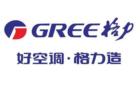 品牌定位,品牌建設(shè),品牌定位的核心是什么 品牌定位,品牌建設(shè),品牌定位的核心是什么