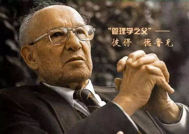 品牌定位,品牌建設(shè),品牌定位的核心是什么 品牌定位,品牌建設(shè),品牌定位的核心是什么