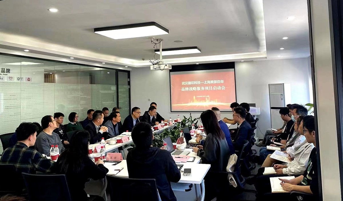 品牌策劃包括哪幾個(gè)方面及帶來什么價(jià)值