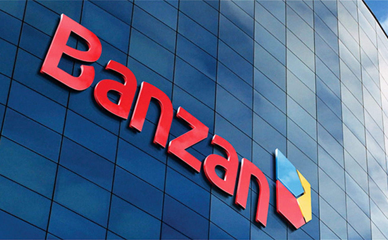 邦中品牌設(shè)計(jì)