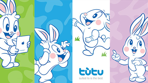 嬰兒產(chǎn)品設計,品牌策劃