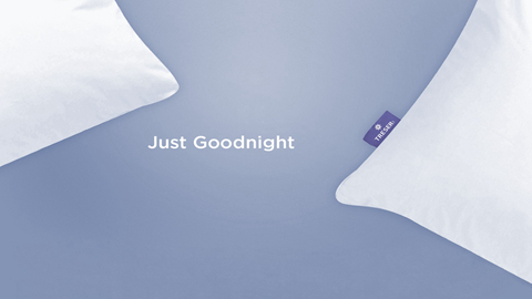 乳膠枕品牌策劃，乳膠枕營銷策劃