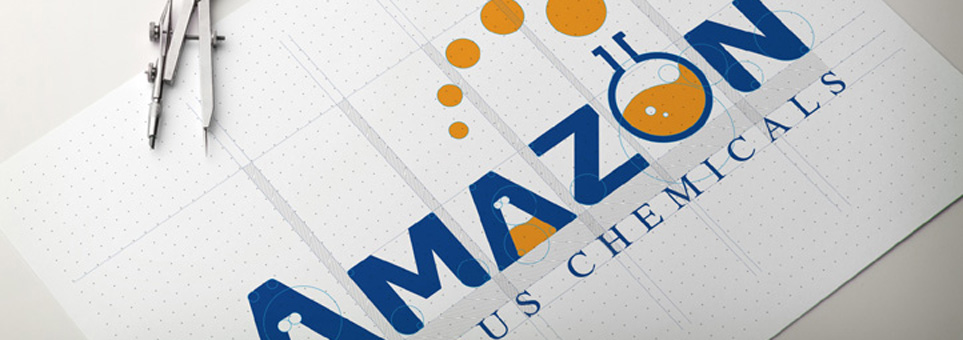 亞馬遜化工老計(jì)