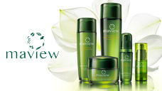 夢(mèng)薇歐化妝品設(shè)計(jì)