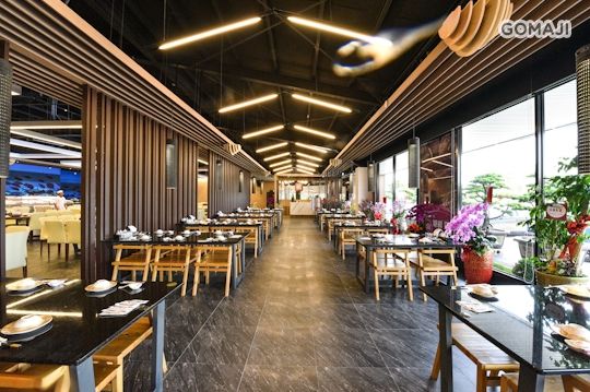 餐廳特色打造方法，吸引更多顧客