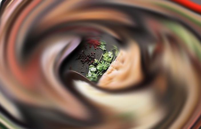 餐飲營銷12個(gè)小妙招，輕松搞定3公里范圍客戶