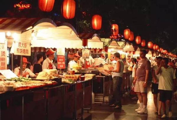 餐廳營(yíng)銷(xiāo)計(jì)劃書(shū)大綱-餐飲營(yíng)銷(xiāo)大概思路