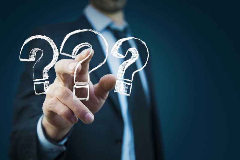 生意越來越難做，餐廳創(chuàng)新怎樣做才能成功？