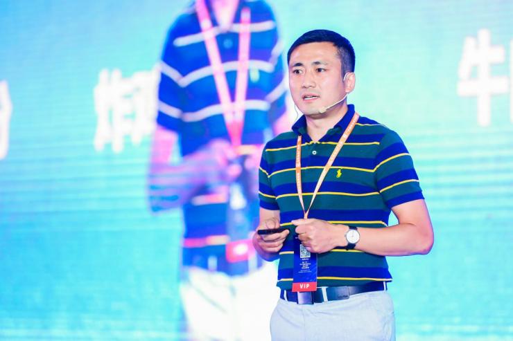 2019餐飲發(fā)展趨勢(shì)，粵菜占四成平臺(tái)流量 廣州粵菜門店數(shù)全國第一