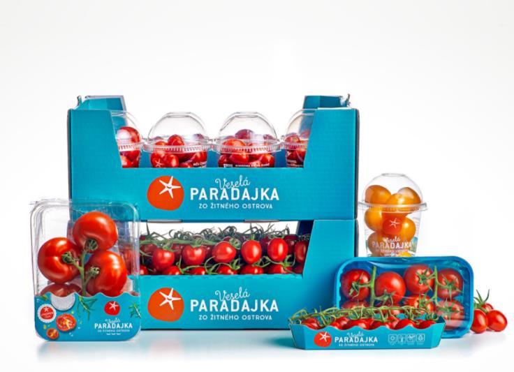 上海都市品牌農(nóng)業(yè)進入綠色、有機、品牌時代