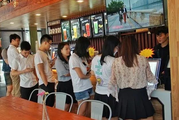 飯店旺季營銷方案，如何提升店鋪的翻臺率