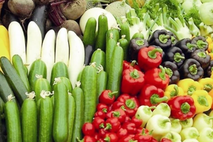 如何為農產品品牌賦予商業(yè)化要素