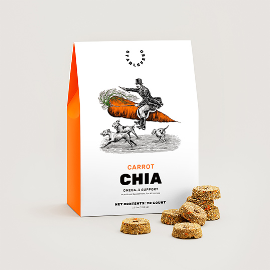 農(nóng)產(chǎn)品包裝設計 農(nóng)產(chǎn)品包裝設計