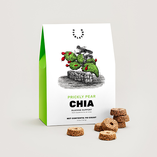 農(nóng)產(chǎn)品包裝設計