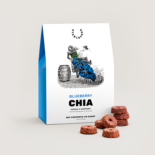 農(nóng)產(chǎn)品包裝設計