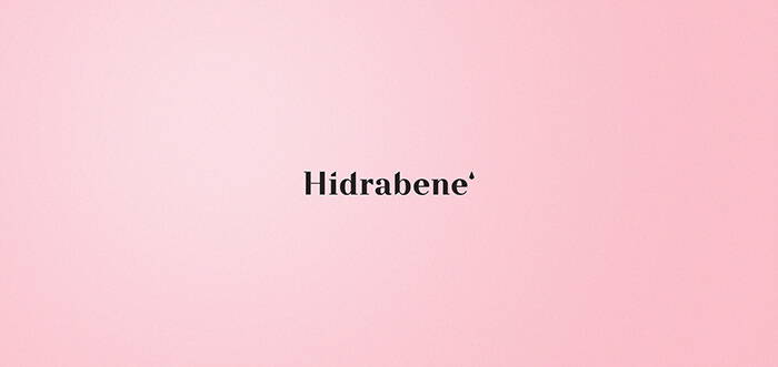 化妝品包裝設(shè)計(jì)