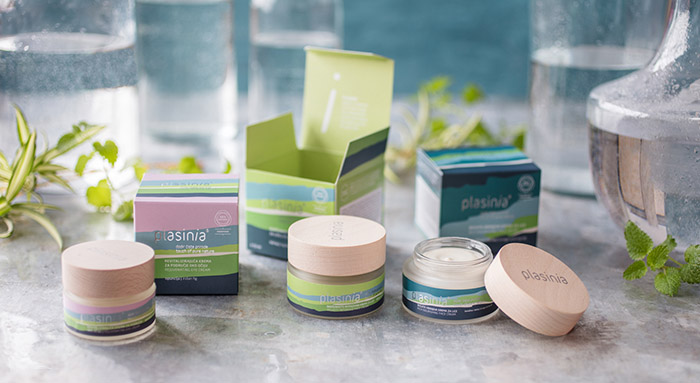 化妝品品牌設(shè)計(jì) (16).jpg