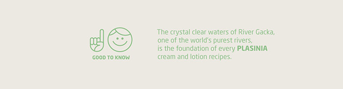 化妝品品牌設(shè)計(jì) (18).jpg