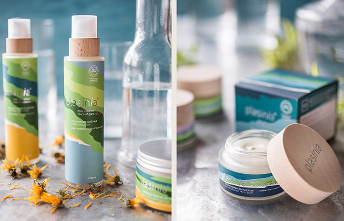 化妝品品牌設(shè)計(jì) 化妝品品牌設(shè)計(jì)