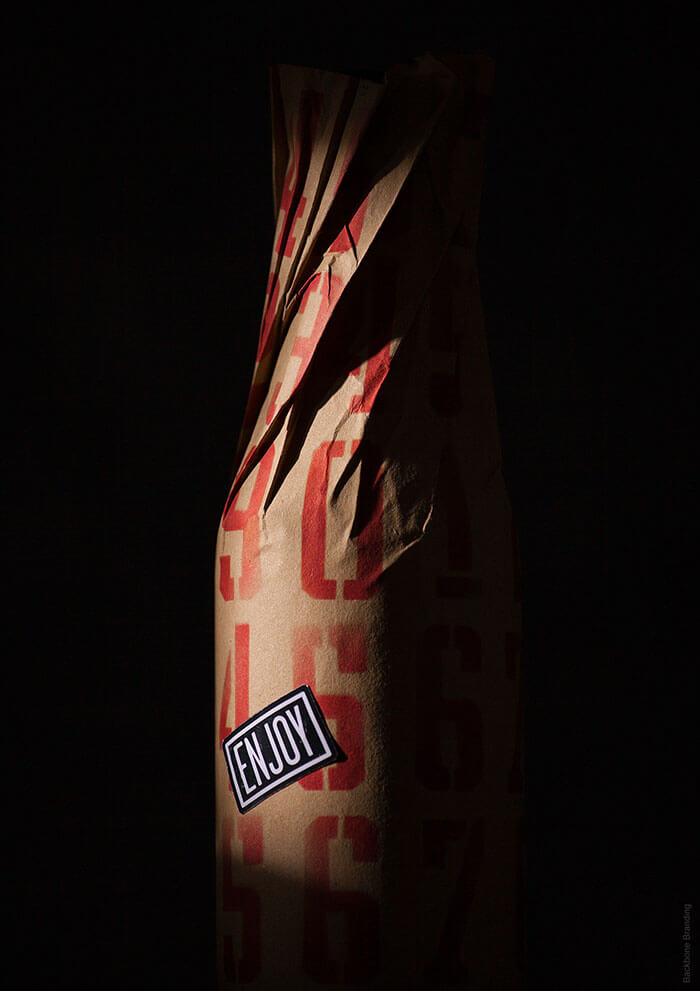 餐飲設(shè)計(jì) (14).jpg