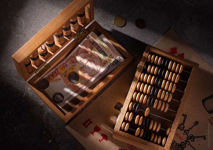 餐飲設(shè)計(jì) (15).jpg